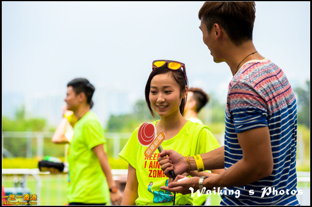 141001 Runforyourlives - 0177.jpg