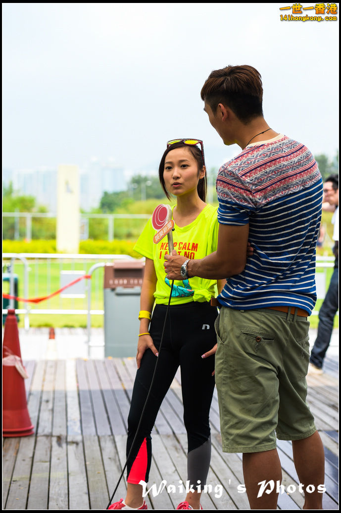 141001 Runforyourlives - 0178.jpg