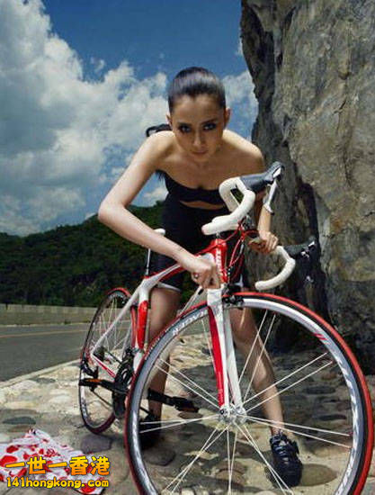 靚車 靚女 031.jpg