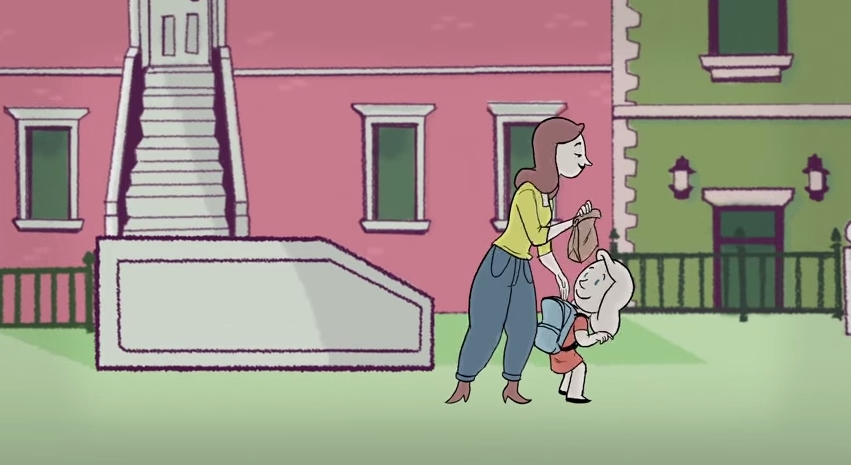 Sidewalk (Official Version) - YouTube.jpg