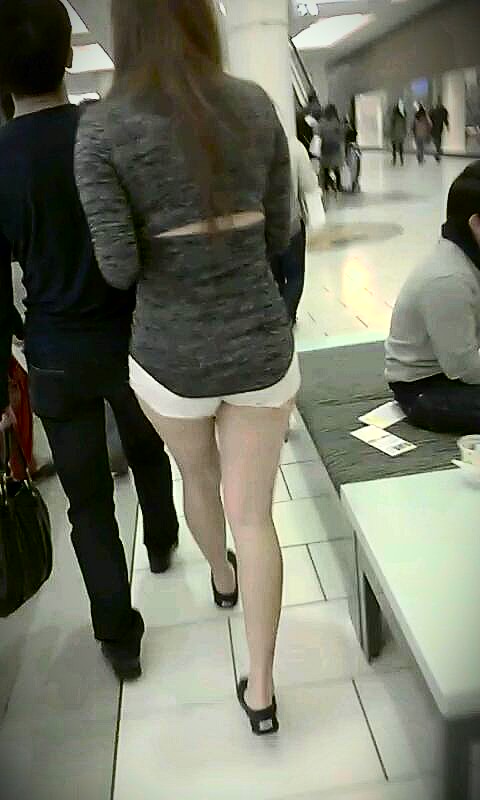 VIDEO0142_0000001959-1.jpg
