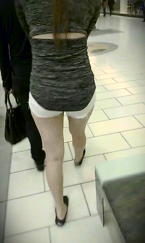 VIDEO0142_0000003736-1.jpg