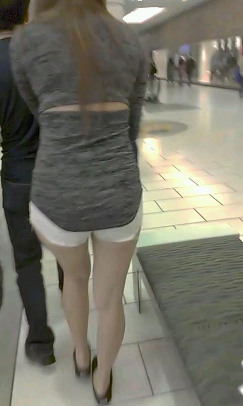 VIDEO0142_0000002965.jpg