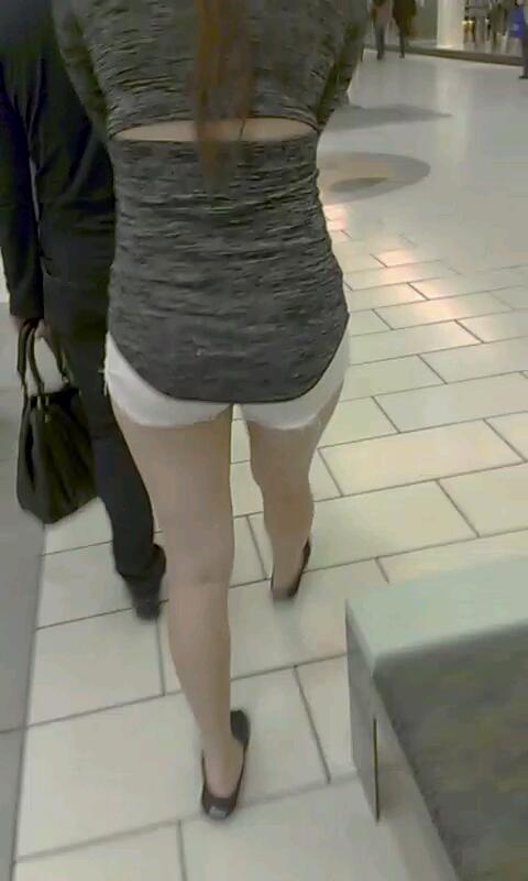 VIDEO0142_0000003736.jpg
