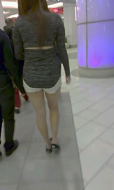 VIDEO0144_0000003521.jpg