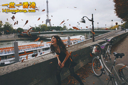 靚車 靚女 019.jpg