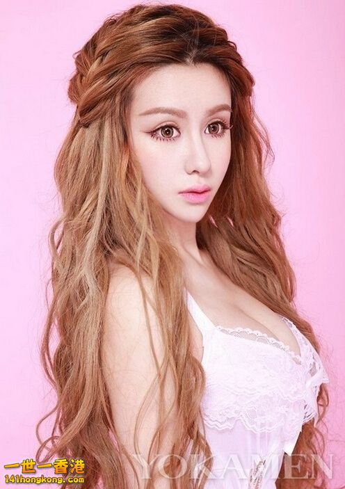 高彩琪2.jpg