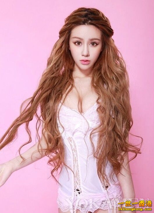 高彩琪4.jpg1.jpg