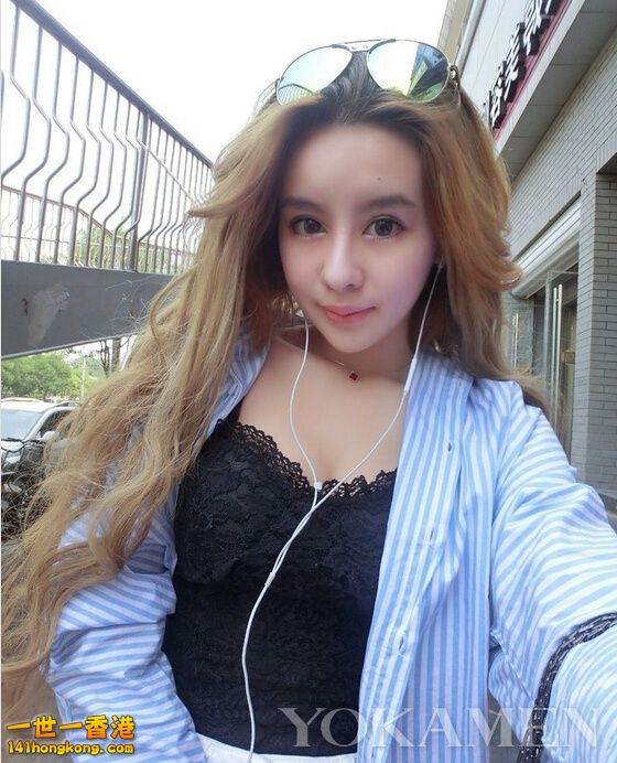 高彩琪4.jpg5.jpg1.jpg