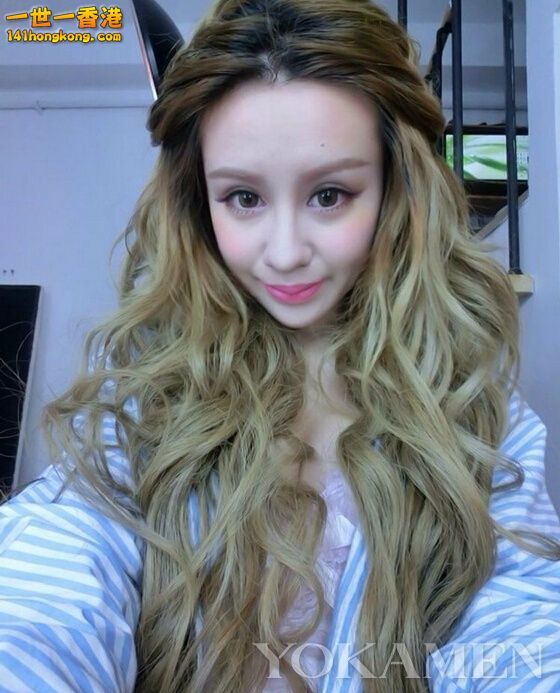高彩琪4.jpg5.jpg3.jpg