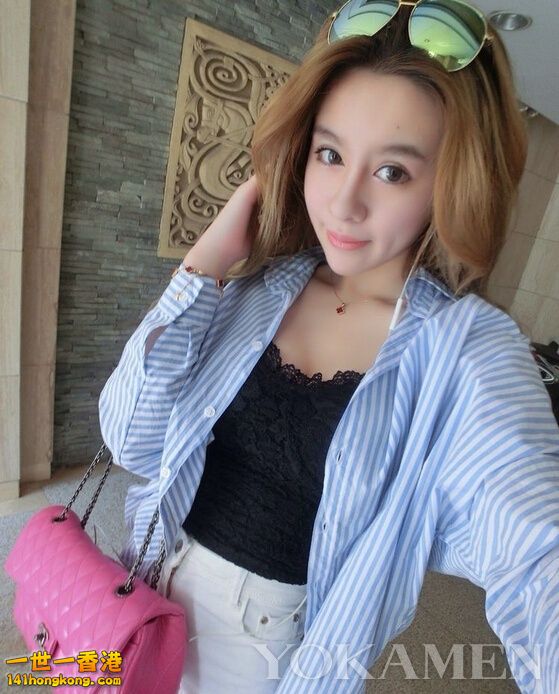 高彩琪4.jpg5.jpg4.jpg
