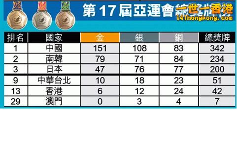 未命名.JPG