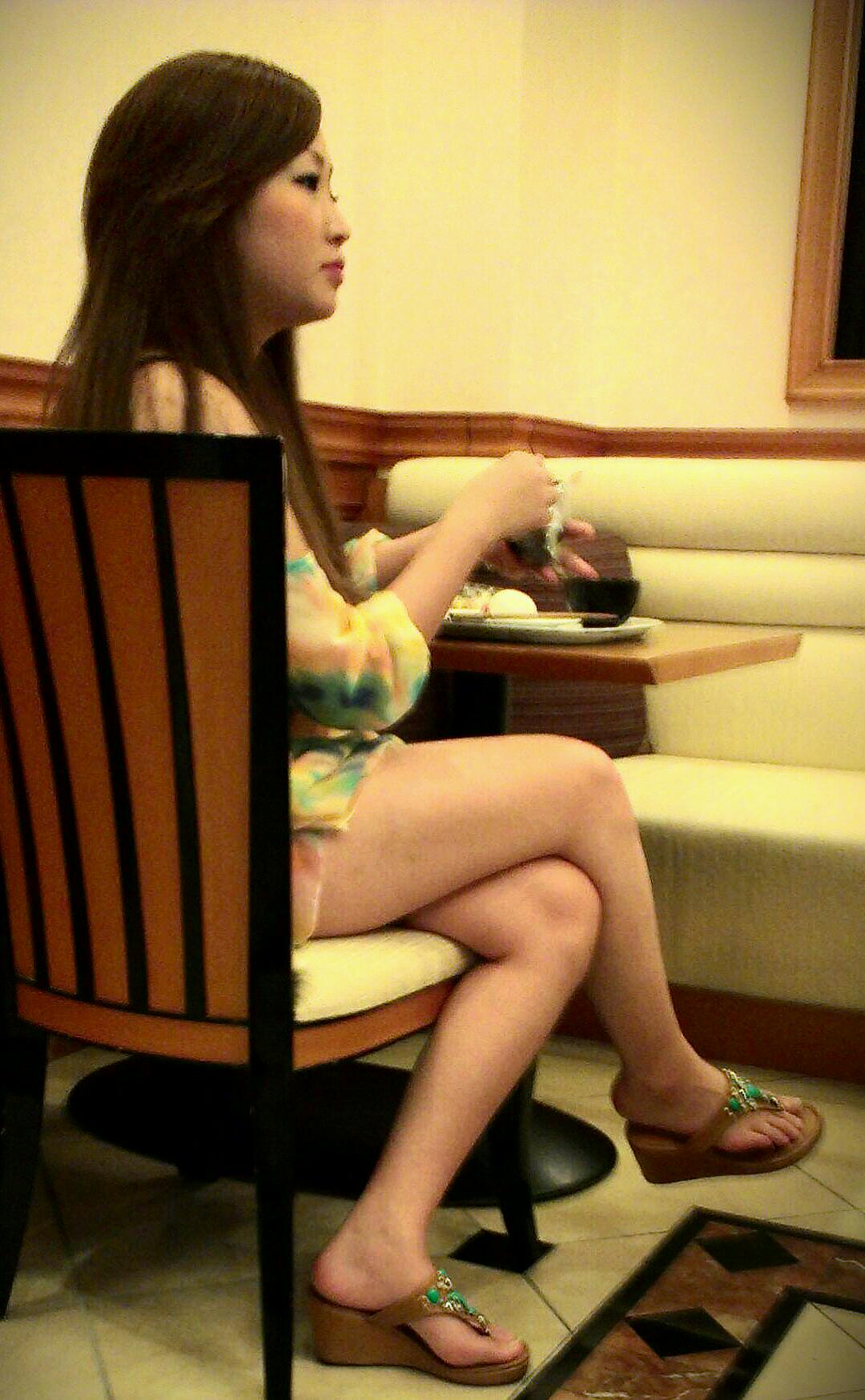 IMAG0732-1-1-1.jpg