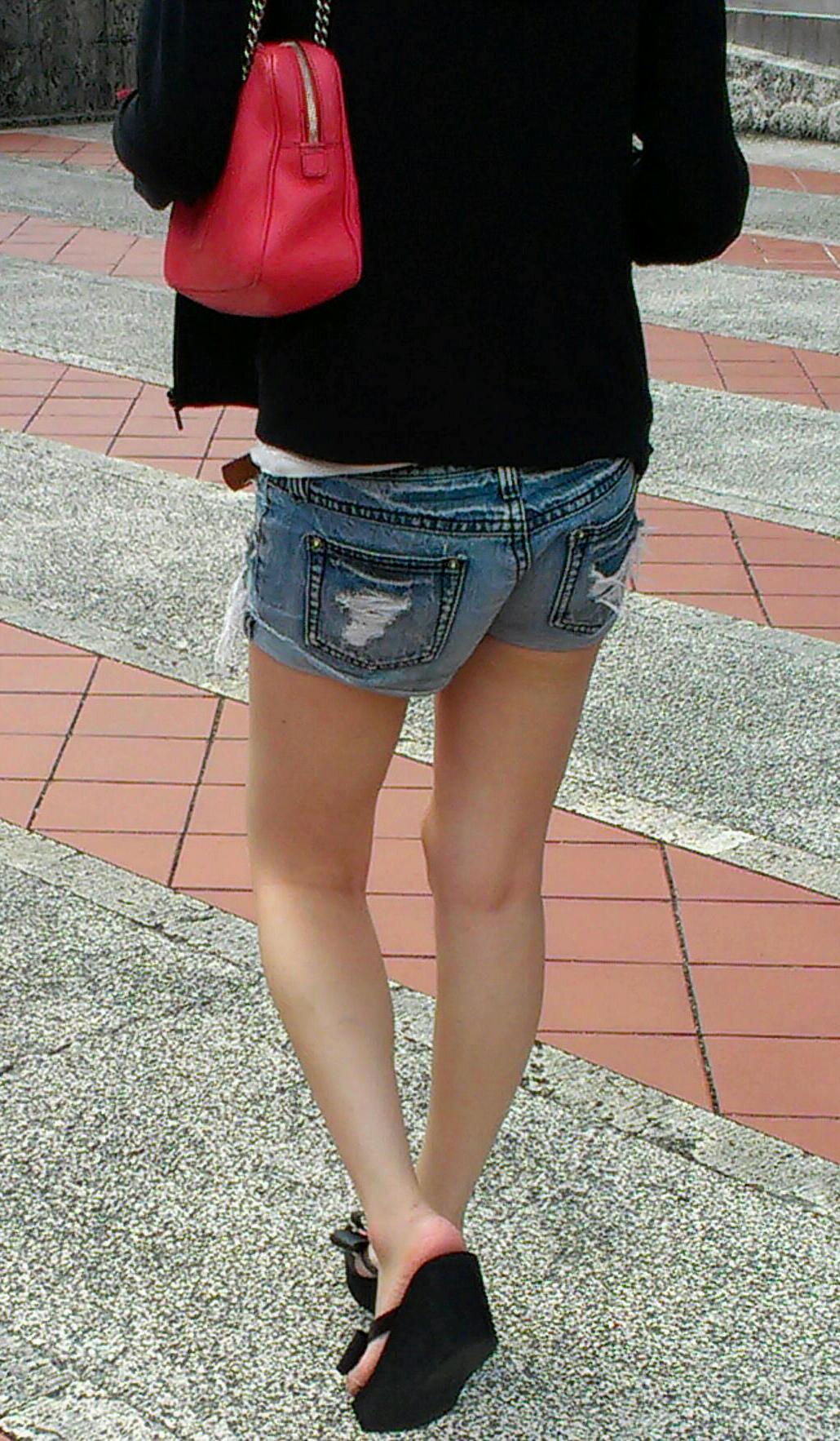 IMAG0807-1-1.jpg