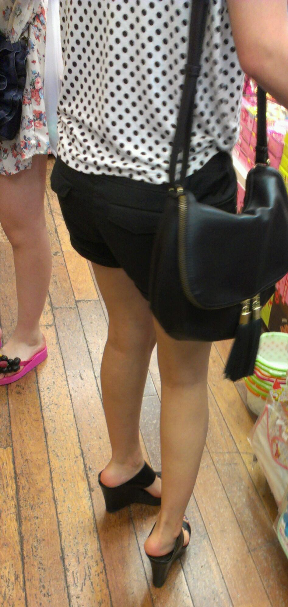 IMAG0727-1.jpg
