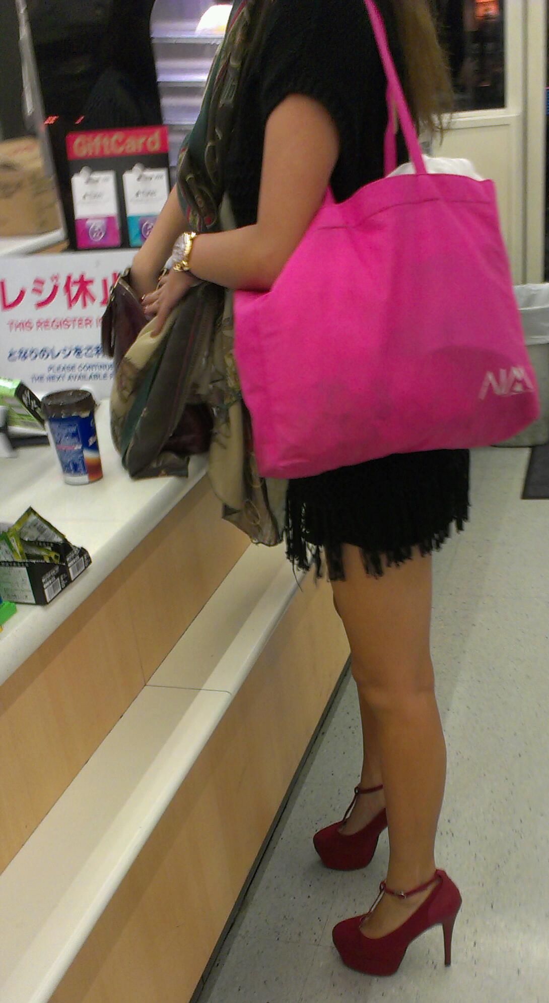 IMAG0619-2.jpg