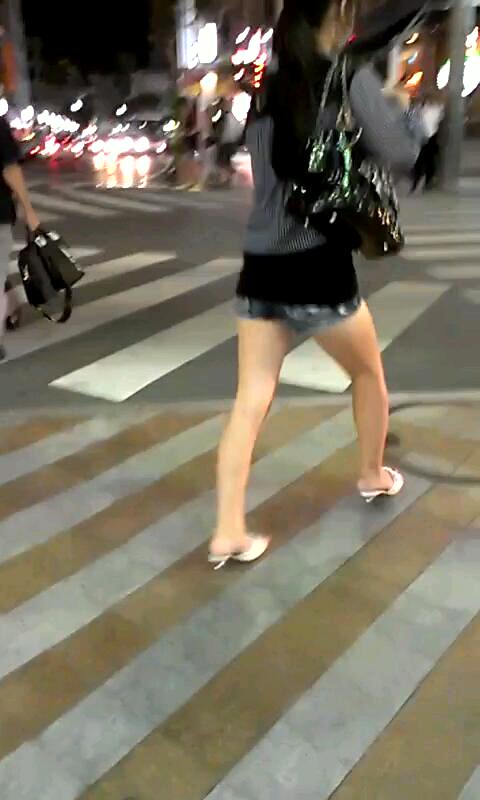 VIDEO0030_0000002551-1.jpg