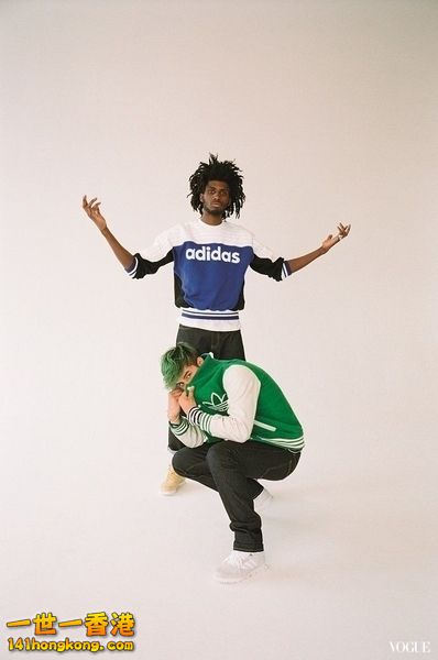adidas 04.jpg
