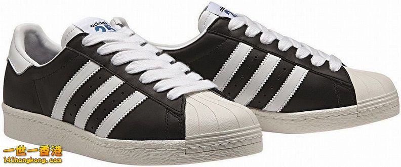 adidas 07.jpg