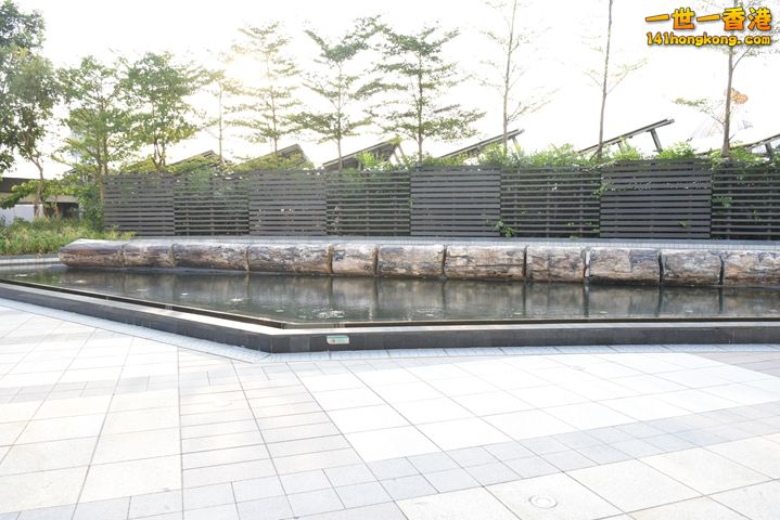DSC_0073.JPG