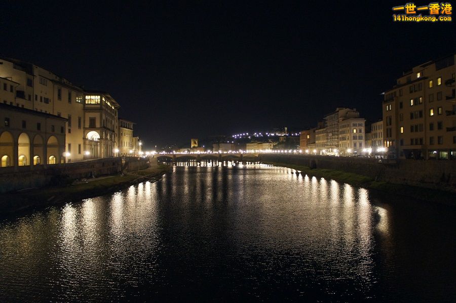 DSC00718.JPG