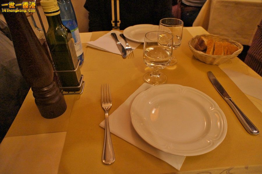 DSC00720.JPG