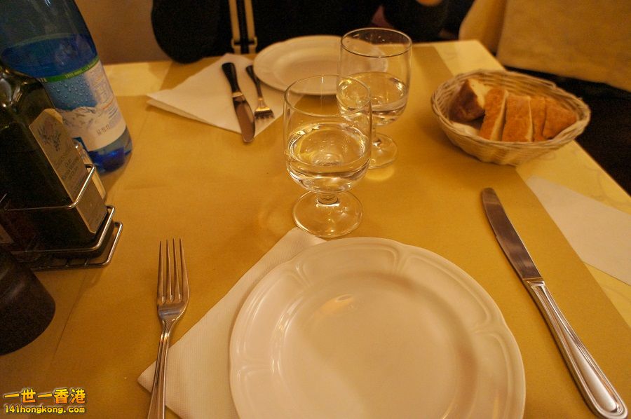 DSC00723.JPG
