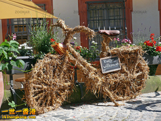 靚車 靚女 012.jpg