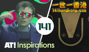 wi141.jpg