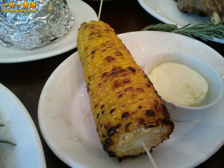 2012-08-26 18.42.32.jpg