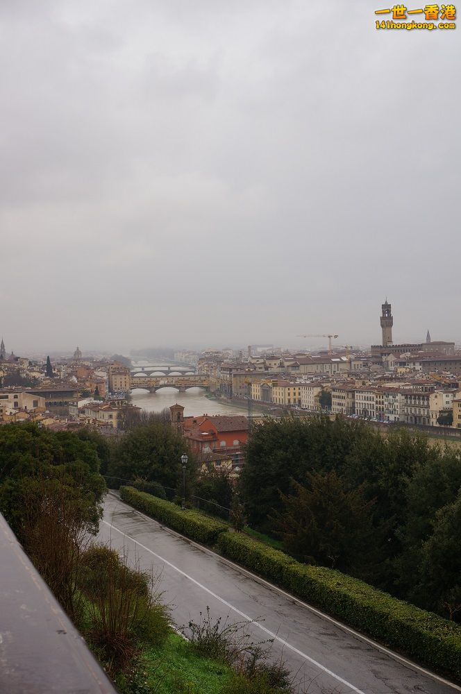 DSC00463.jpg