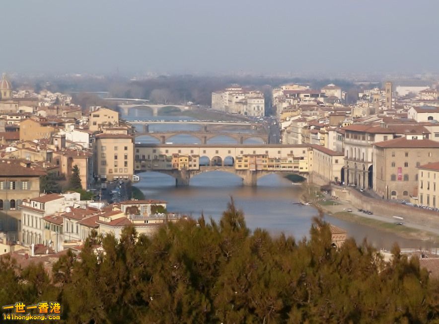 P1010565.jpg