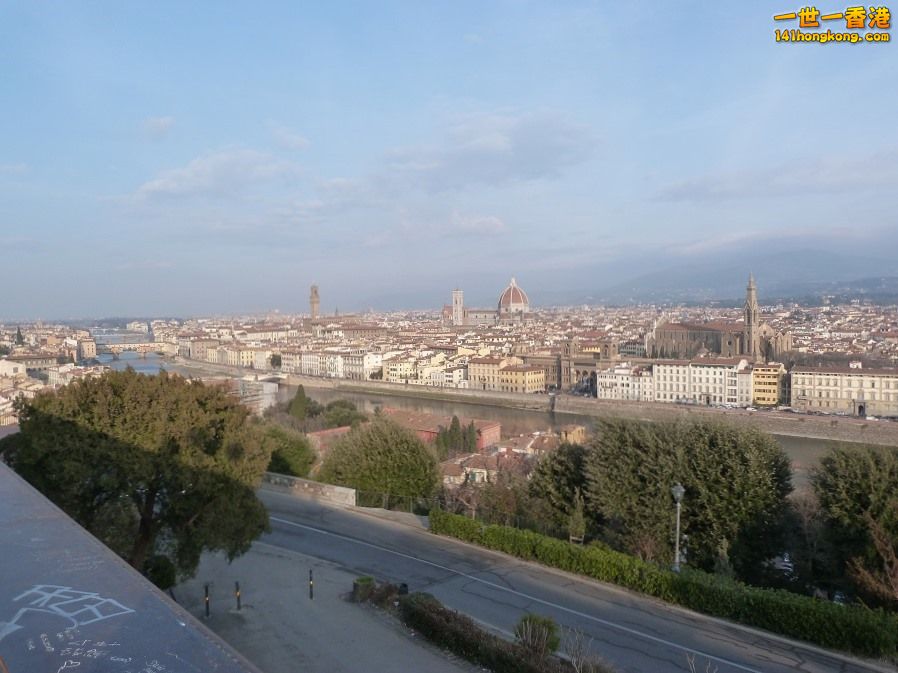 P1010567.jpg