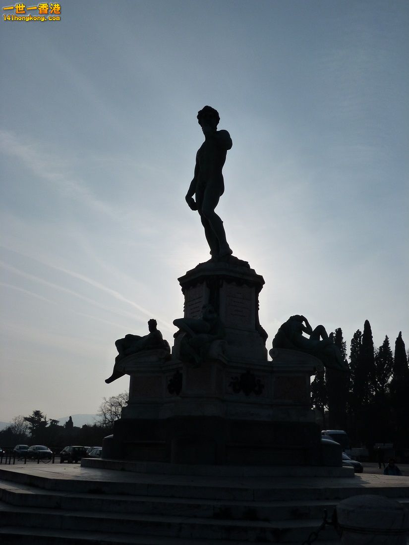 P1010572.jpg