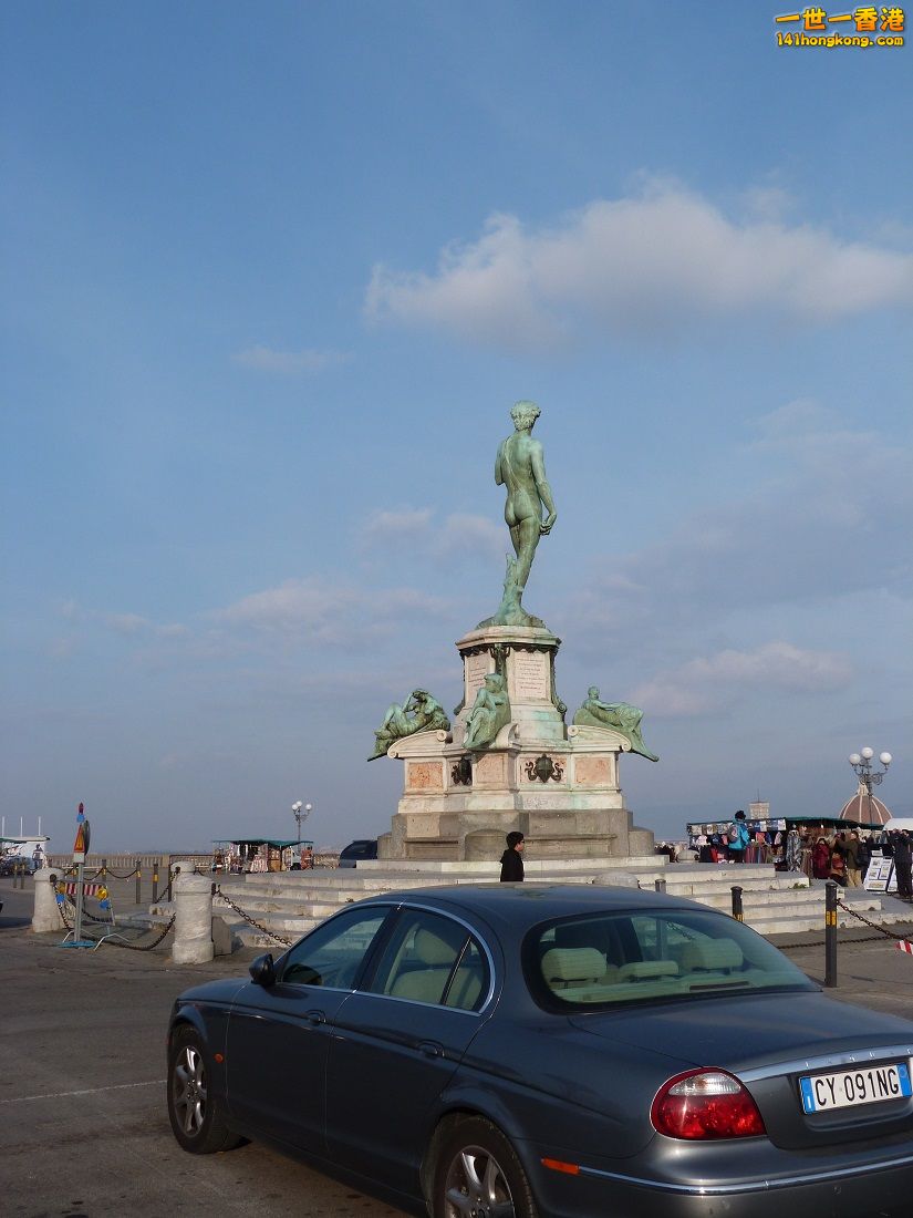 P1010574.jpg