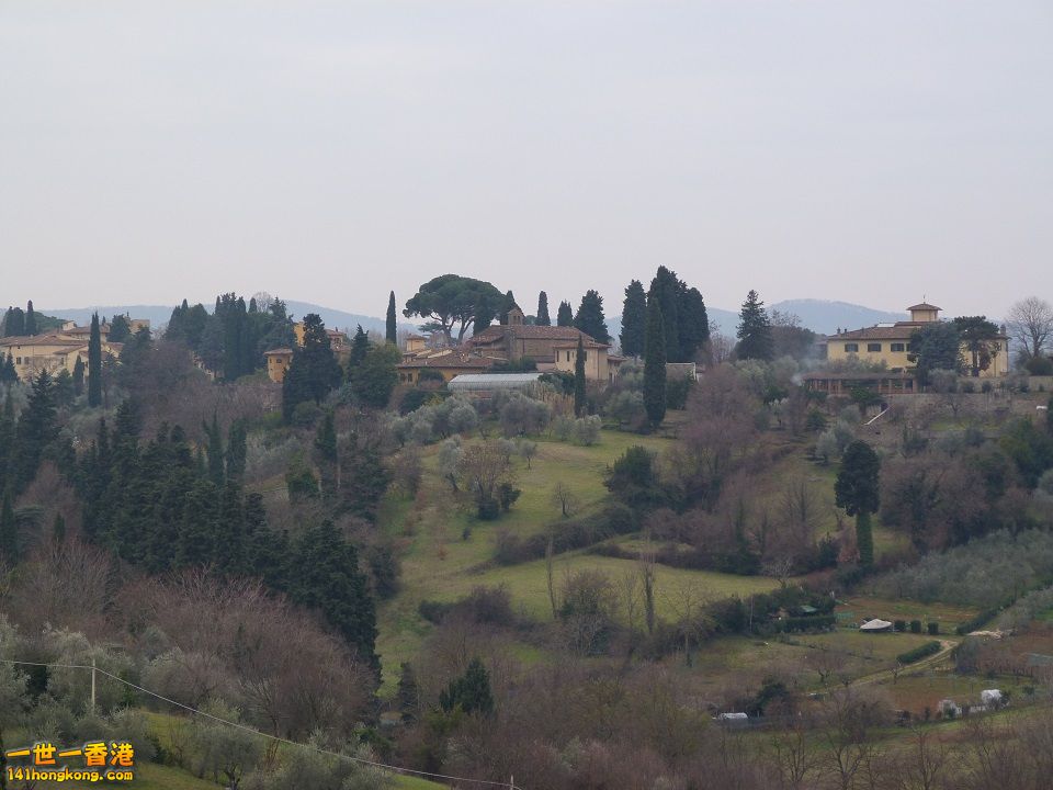 P1010693.jpg