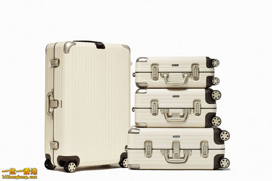 Rimowa1.jpg