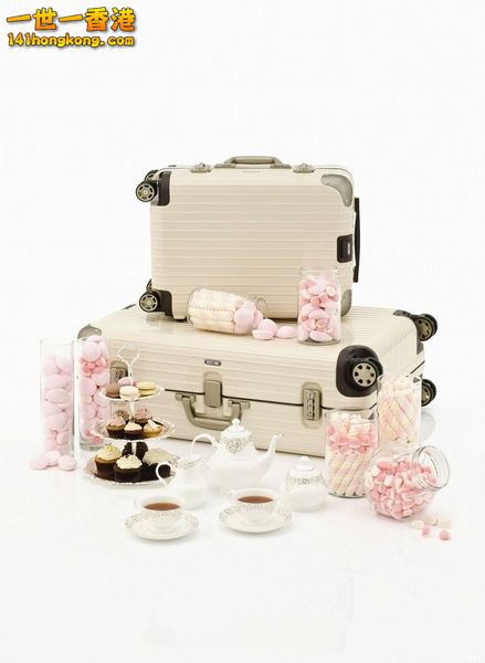 Rimowa2.jpg