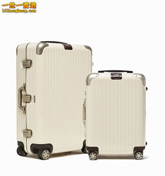 Rimowa3.jpg