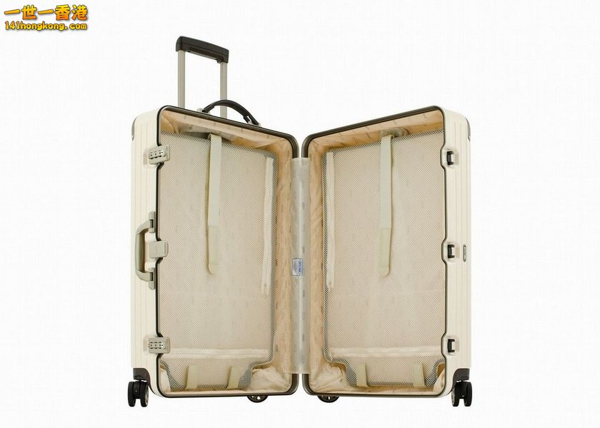 Rimowa4.jpg