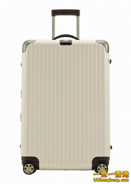 Rimowa5.jpg