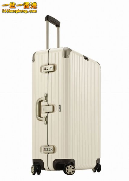 Rimowa6.jpg