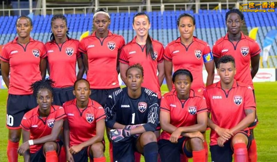 article-trinidad-1008.jpg