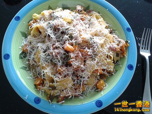 20120922_152433 small.jpg