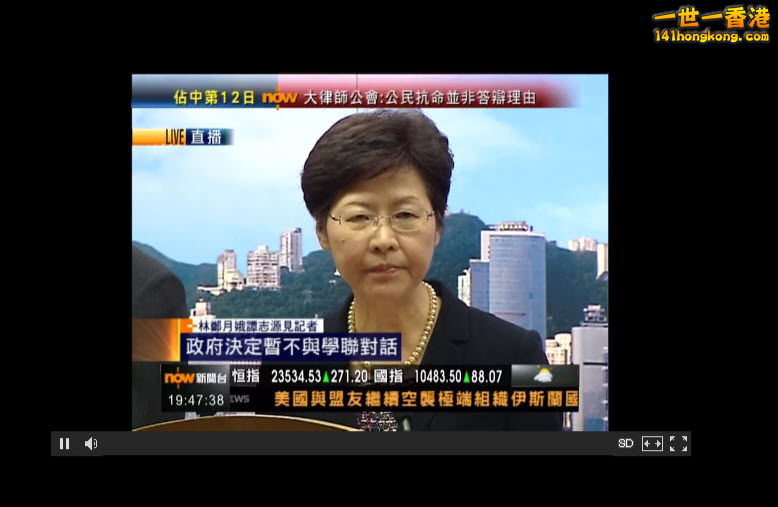 9-10-2014 19-47-58.jpg