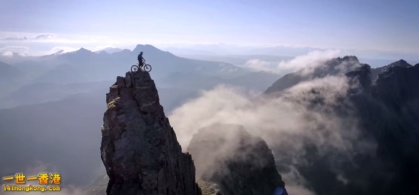 Danny Macaskill_ The Ridge - YouTube.jpg