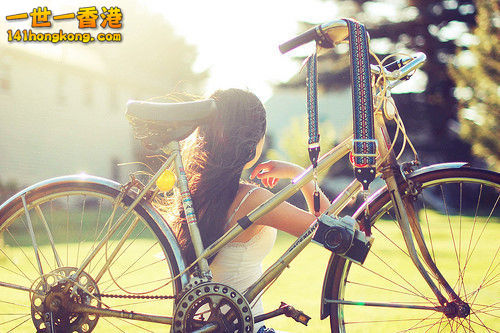 靚車 靚女 029.jpg