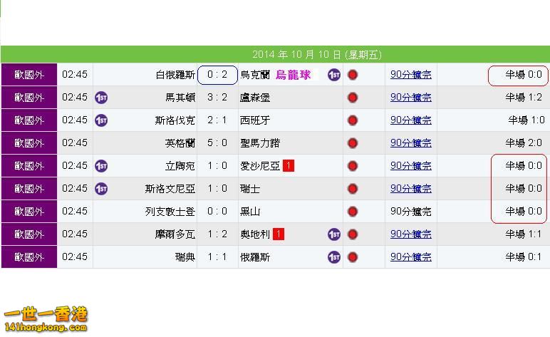 未命名.JPG