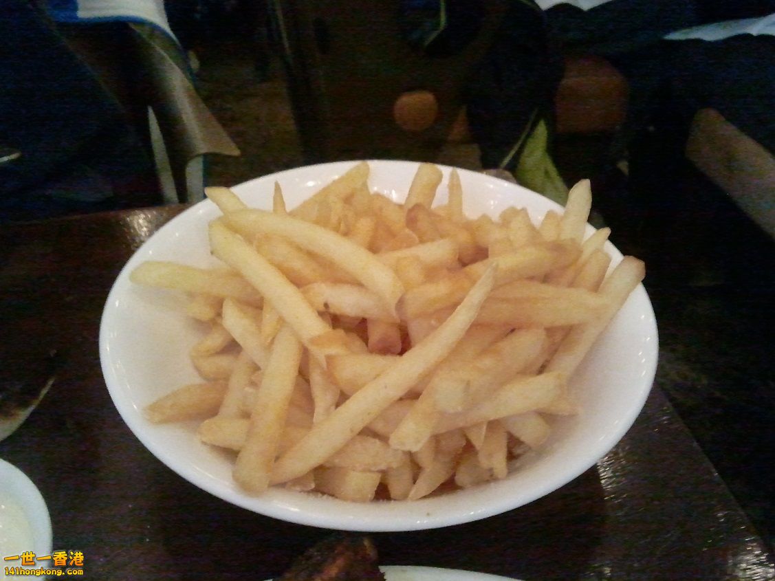 2012-08-26 18.42.45.jpg