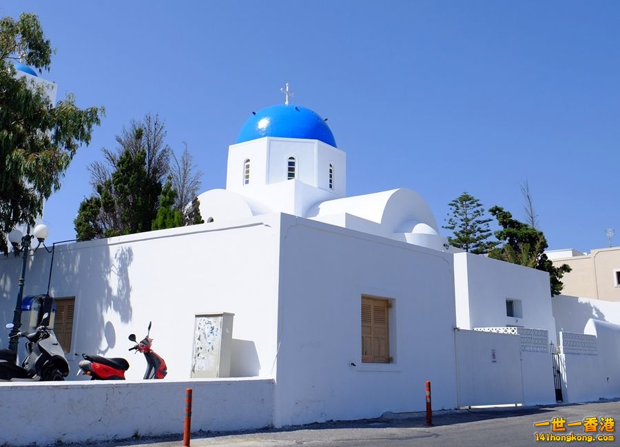 DSCF5590.JPG